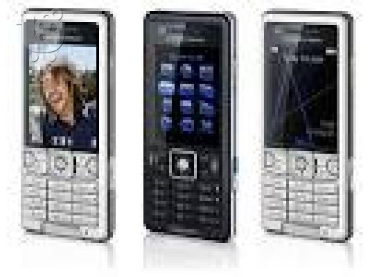 samsyng s5620 , samsyng e2550 sony ericson c510 hyawei ascend 210 kainoyrgia me kartes mnh...